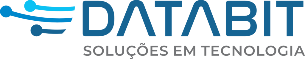 Databit — Soluções em Tecnologia
