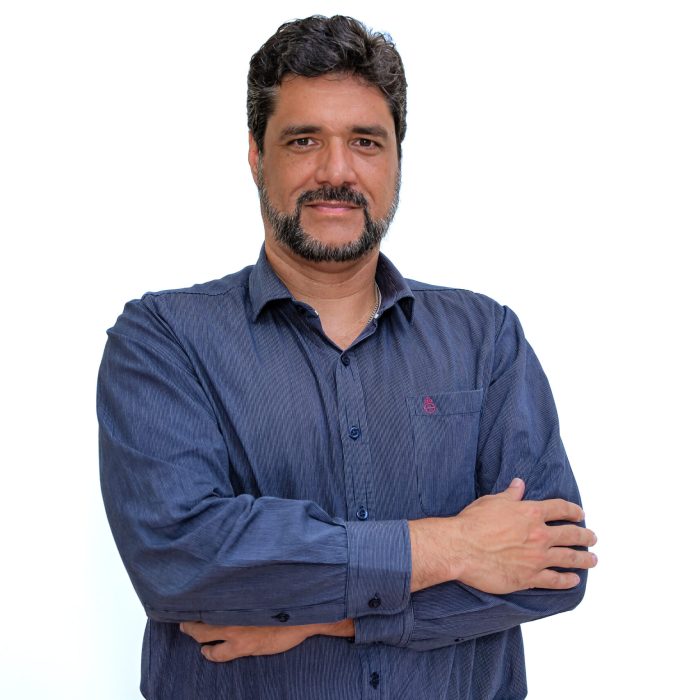 Marcos Campos