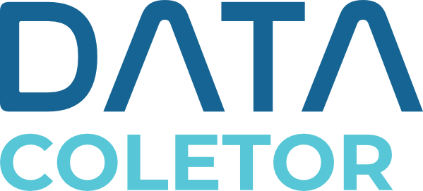 DataColetor
