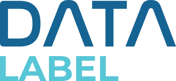 DataLabel