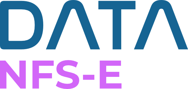DataNFSE