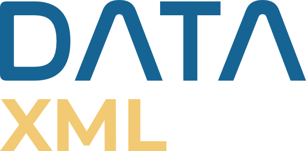 DataXML