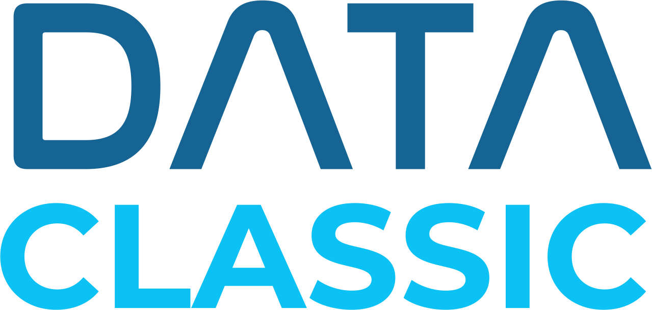 DataClassic