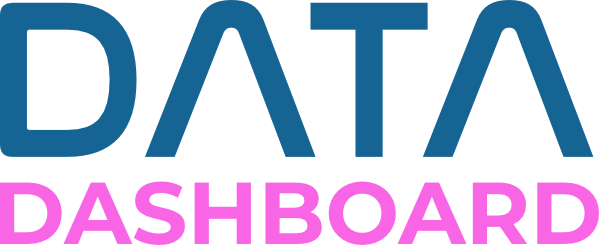 DataDashboard