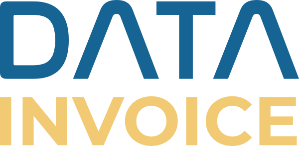 DataInvoice