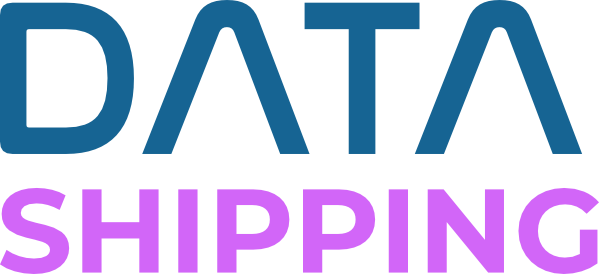 DataShipping